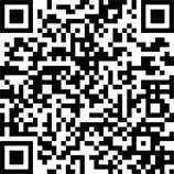 LINE QR Code